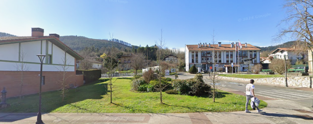 Ayto Artea